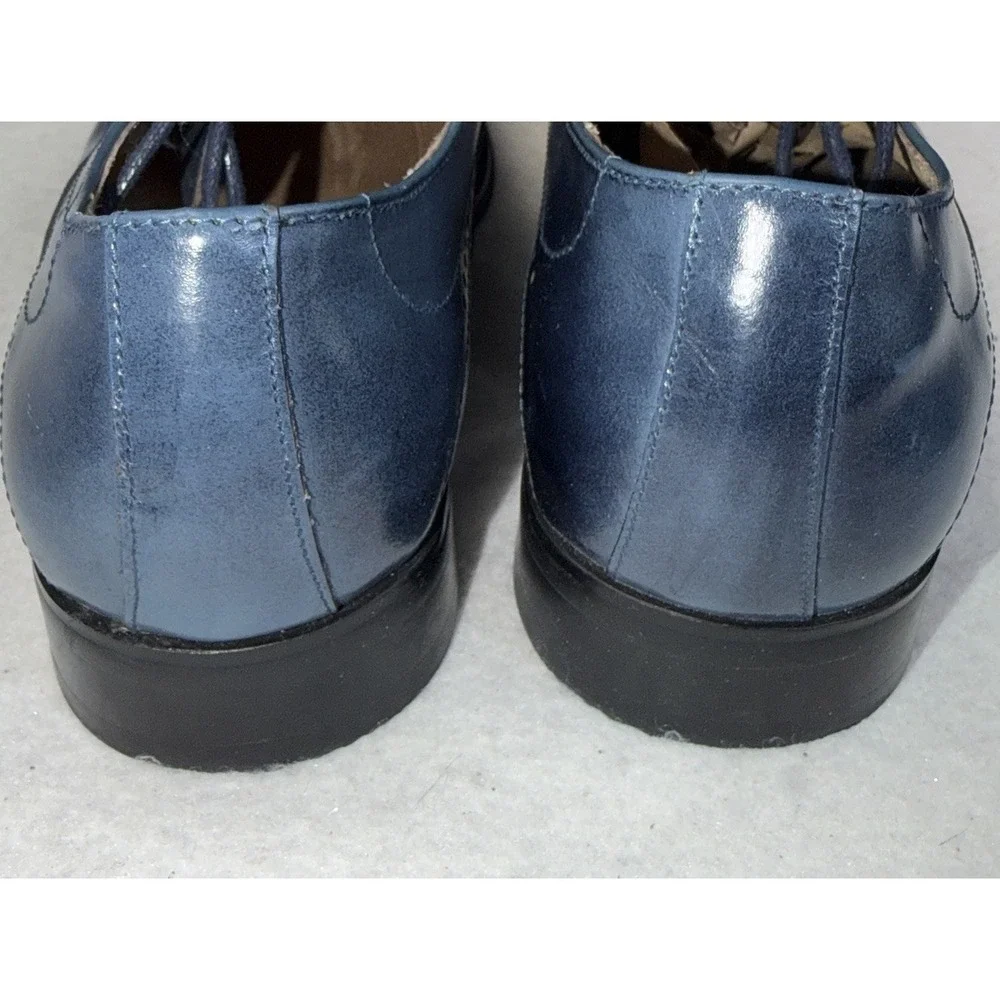 giovanni pre owned